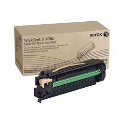 [XER113R00755] DRUM CARTRIDGE WC4260 WC4250