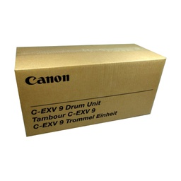 [CANCEXV9DR] DRUM C-EXV9 IR3100CN/C 2570C/CI 3170C/CI