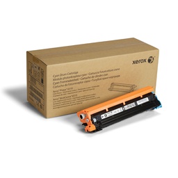 [XER108R01417] DRUM CIANO PHASER 6510 / WORKCENTE 6515, 48,000 Pages