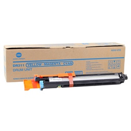 [KONA0XV0TD] DRUM COLORE DR-311 BIZHUB C220 C280 C360
