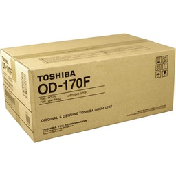 [TOST170DR] DRUM E-STUDIO 170 T170
