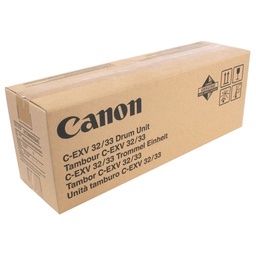 [CAN2772B003] DRUM EXV 32/33 IR2520 IR2525 IR2530 IR2535 IR2545
