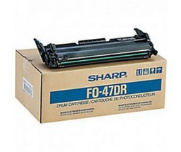 [SHAFO4700DR] DRUM FO47DR FO4700 5700