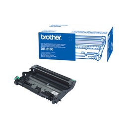 [BRODR2100] DRUM HL-2140 HL- 2150N HL- 2170W