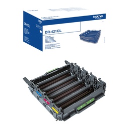 [BRODR421CL] DRUM HL-L8260CDW MFC-L8690CDW