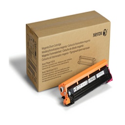 [XER108R01418] DRUM MAGENTA PHASER 6510 / WORKCENTE 6515, 48,000 Pages
