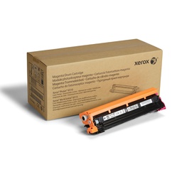 [XER108R01418] DRUM MAGENTA PHASER 6510 / WORKCENTE 6515, 48,000 Pages