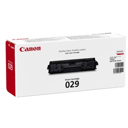 [CAN729DR] DRUM NERO 29 CRG LBP7010C LBP7018C