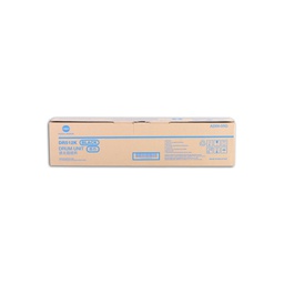 [KONTN321DRBK] DRUM NERO DR512BK BIZHUB C224 C284 C364