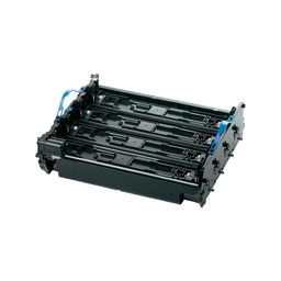 [OKIC300DR] DRUM NERO E COLORI C310DN C330DN C510DN C530DN MC351DN MC361DN