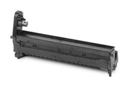 [OKIEPC610BK] DRUM NERO OKI C610