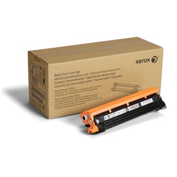 [XER108R01420] DRUM NERO PHASER 6510 / WORKCENTE 6515, 48,000 Pages