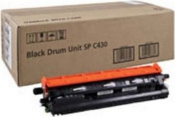 [RICHC430DRBK] DRUM NERO SPC430DN - SPC431DN 406662