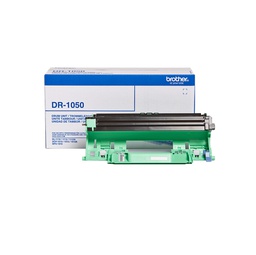 [BRODR1050] DRUM PER HL-1110 MFC 1810 DCP 1512A