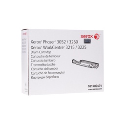 [XER101R00474] DRUM Phaser 30523260/WorkCentre 3215,3225 (10,000 Pages