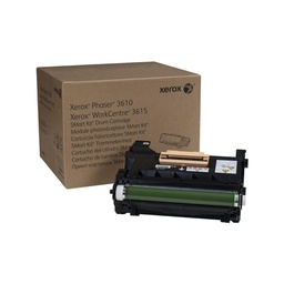 [XER113R00773] DRUM PHASER 3610 / WORKCENTRE 3615