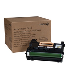 [XER113R00773] DRUM PHASER 3610 / WORKCENTRE 3615