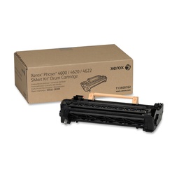 [XER113R00762] DRUM PHASER 4600 4620