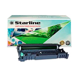 [STLB2100DR] DRUM RIC. X BROTHER HL-2140 HL- 2150N HL- 2170W