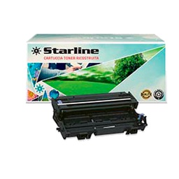 [STLB3000DR] DRUM RIC. X BROTHER HL5130/5140Series 20000pg