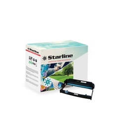 [STLLEL250DR] ***DRUM RIC. X LEXMARK E250