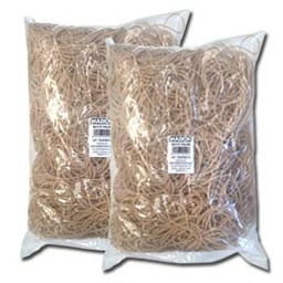 [70059] ELASTICO PARA D 30MM 1KG Markin