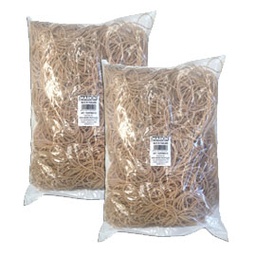 [71170] ELASTICO PARA D 70MM 1KG Markin