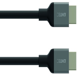 [EMTDT700HD] Emtec Cavo HDMI to HDMI T700HD