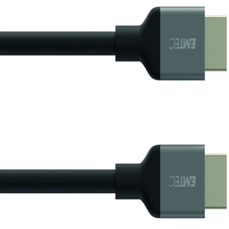 [EMTDT700HD] Emtec Cavo HDMI to HDMI T700HD