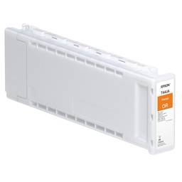 [EPST44JA40] Epson cartuccia Arancio UltraChrome PRO 12 700ml