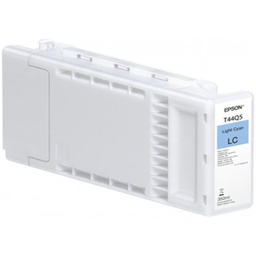 [EPST44Q540] Epson cartuccia Ciano Light UltraChrome PRO 12 350ml