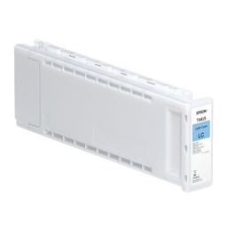 [EPST44J540] Epson cartuccia Ciano Light UltraChrome PRO 12 700ml