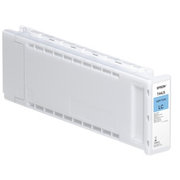 [EPST44J540] Epson cartuccia Ciano Light UltraChrome PRO 12 700ml