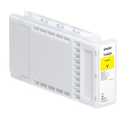 [EPST44Q440] Epson cartuccia Giallo UltraChrome PRO 12 350ml