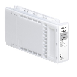 [EPST44Q940] Epson cartuccia Grigio Light UltraChrome PRO 12 350ml
