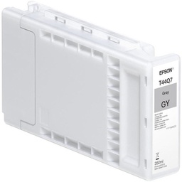 [EPST44Q740] Epson cartuccia Grigio UltraChrome PRO 12 350ml