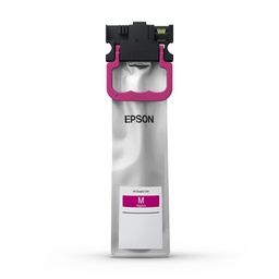 [EPST01C300] Epson Cartuccia Magenta per WorkForce Pro WF-C529R / C579R XL