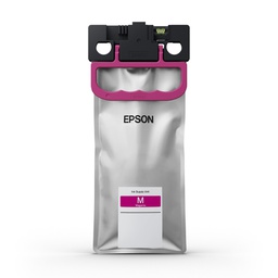[EPST01D300] Epson Cartuccia Magenta per WorkForce Pro WF-C529R / C579R XXL