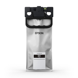 [EPST01C100] Epson Cartuccia Nero per WorkForce Pro WF-C529R / C579R XL