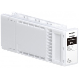 [EPST44Q140] Epson cartuccia Nero Photo UltraChrome PRO 12 350ml