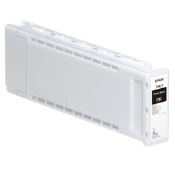[EPST44J140] Epson cartuccia Nero Photo UltraChrome PRO 12 700ml