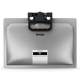 [EPST966140] Epson cartuccia nero XXL WF-M52xx/57xx Series