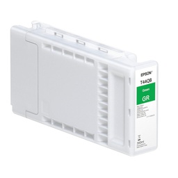 [EPST44QB40] Epson cartuccia Verde UltraChrome PRO 12 350ml