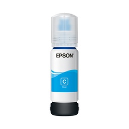 [EPST06B240] Epson EcoTank 113 Pigmento Ciano_70 ML