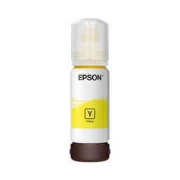[EPST06B440] Epson EcoTank 113 Pigmento Giallo_70ML
