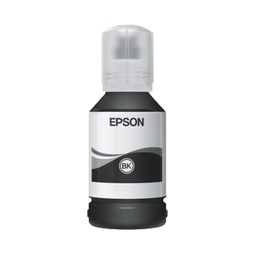 [EPST06B140] Epson EcoTank 113 Pigmento Nero_127 ML