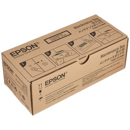 [EPST699700] Epson Kit di manutenzione T699700
