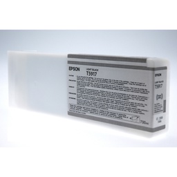 [EPST591700] Epson Tanica T591700 Nero Light 700ml