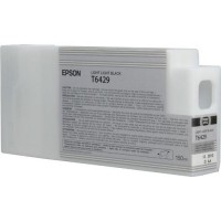 [EPST642900] Epson Tanica T6429 Nero Light 150ml