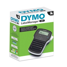 [68566] ETICHETTATRICE LabelManager280 DYMO
